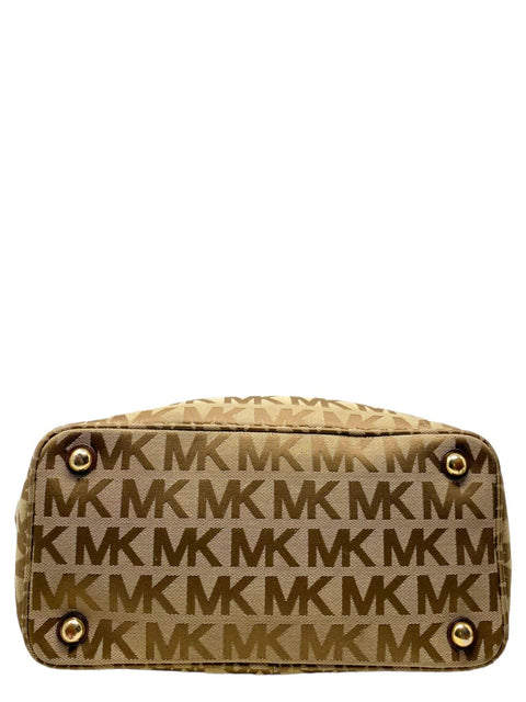 Bolso "Jet Set Traveler"