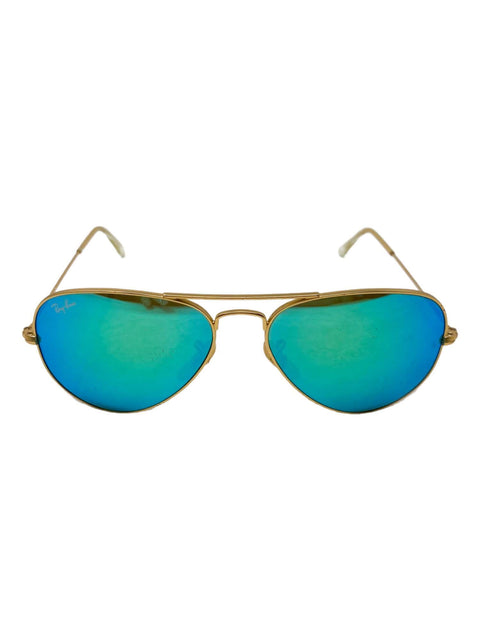 Gafas "RB 3025 Aviator"