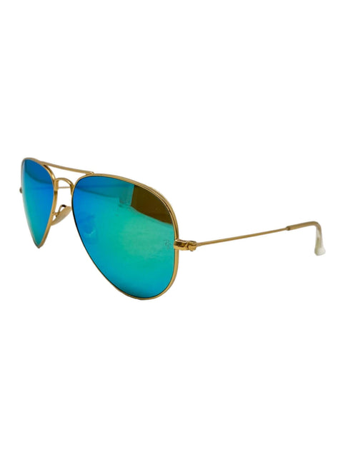 Gafas "RB 3025 Aviator"
