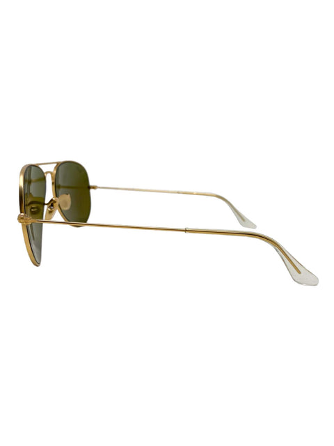 Gafas "RB 3025 Aviator"