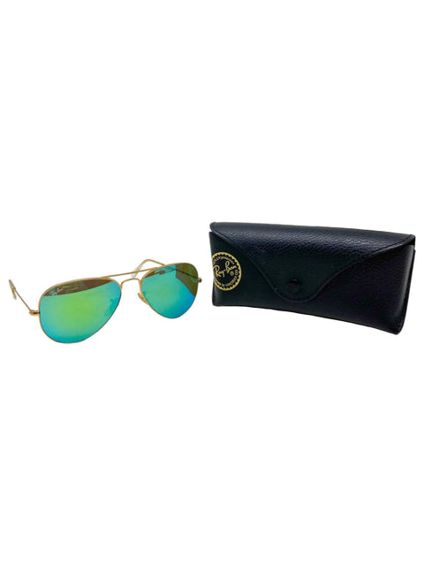 Gafas "RB 3025 Aviator"