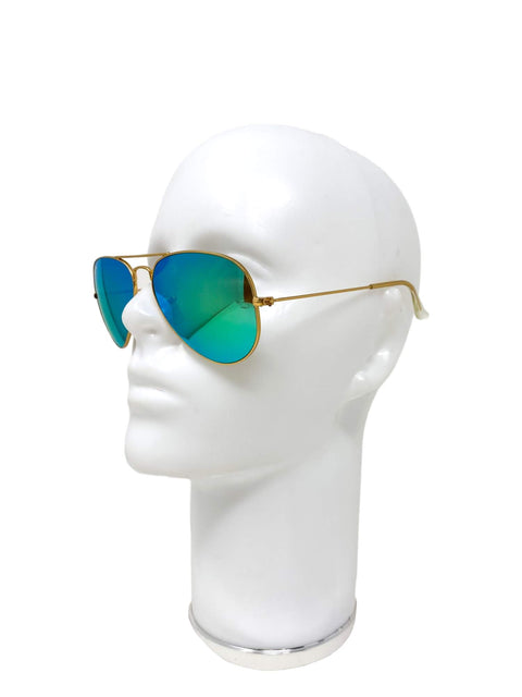 Gafas "RB 3025 Aviator"