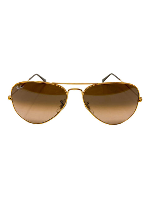 Gafas "RB 3025 Aviator"