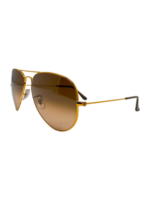 Gafas "RB 3025 Aviator"