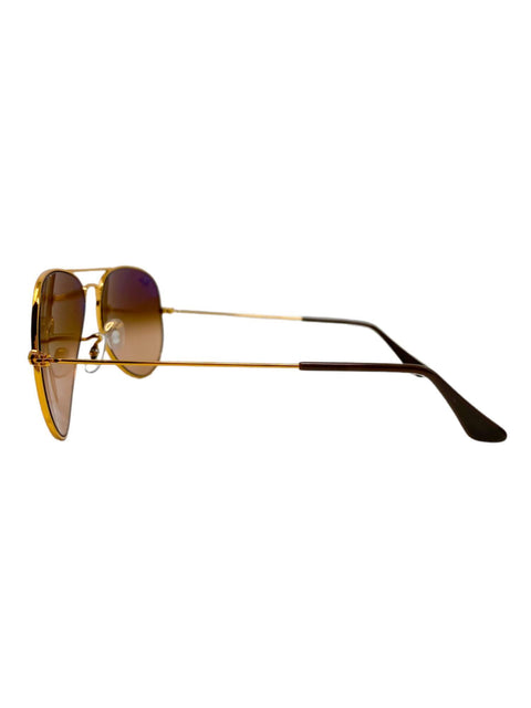 Gafas "RB 3025 Aviator"
