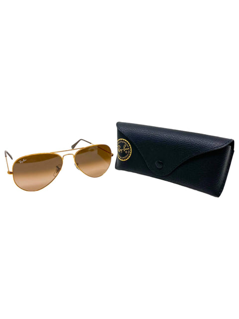 Gafas "RB 3025 Aviator"