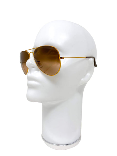 Gafas "RB 3025 Aviator"