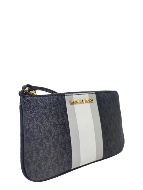 Bolso "Mini Jet Set Travel Negro"