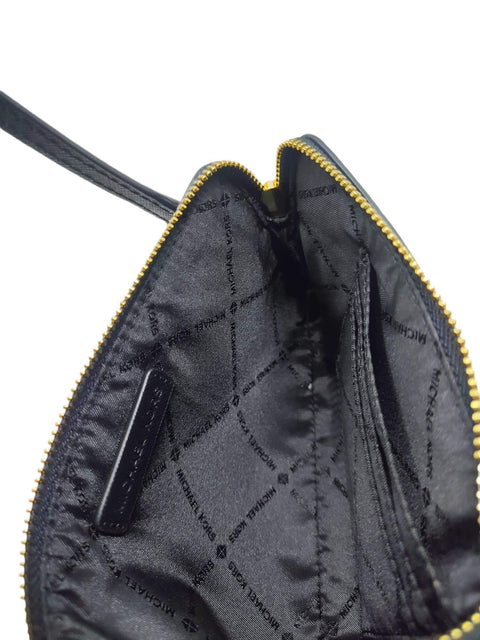 Bolso "Mini Jet Set Travel Negro"