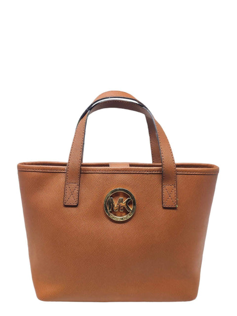 Bolso Café