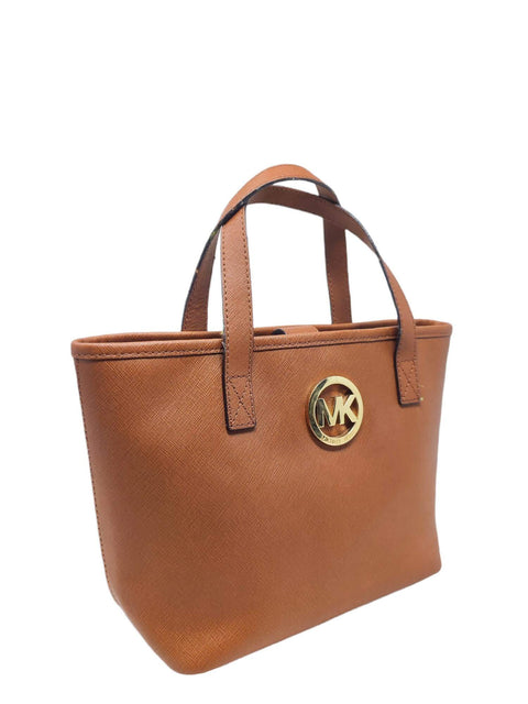Bolso Café