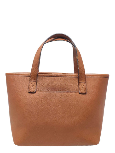 Bolso Café