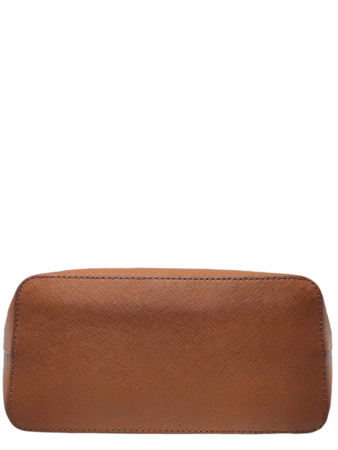 Bolso Café