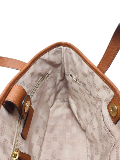 Bolso Café