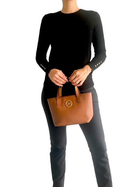 Bolso Café