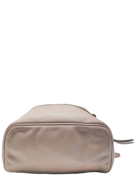 Morral Nude