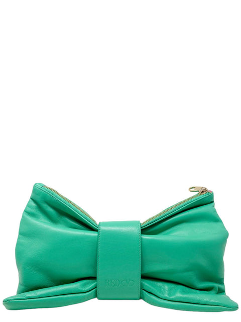 Bolso Verde