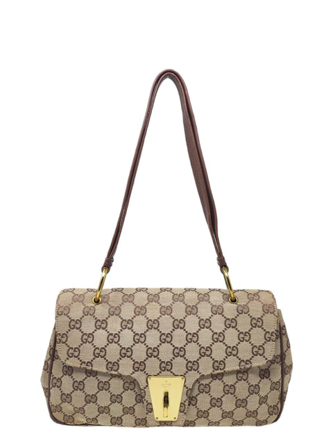 Bolso Café