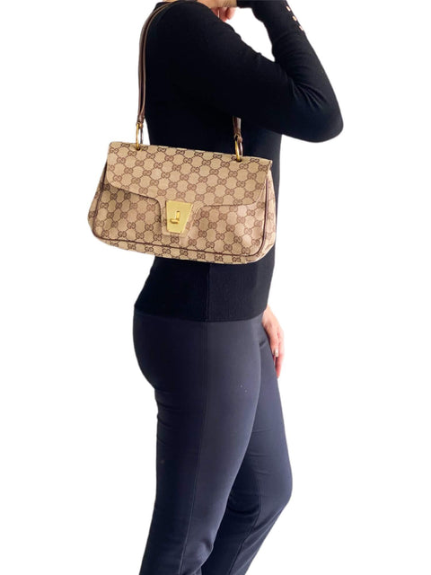 Bolso Café