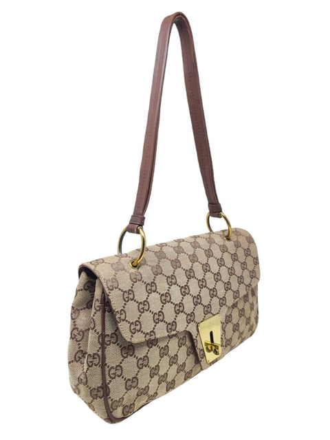Bolso Café