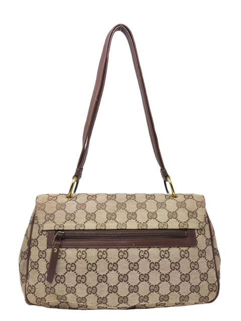 Bolso Café