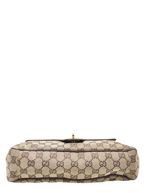 Bolso Café