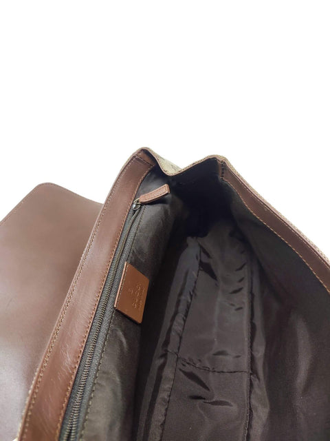 Bolso Café