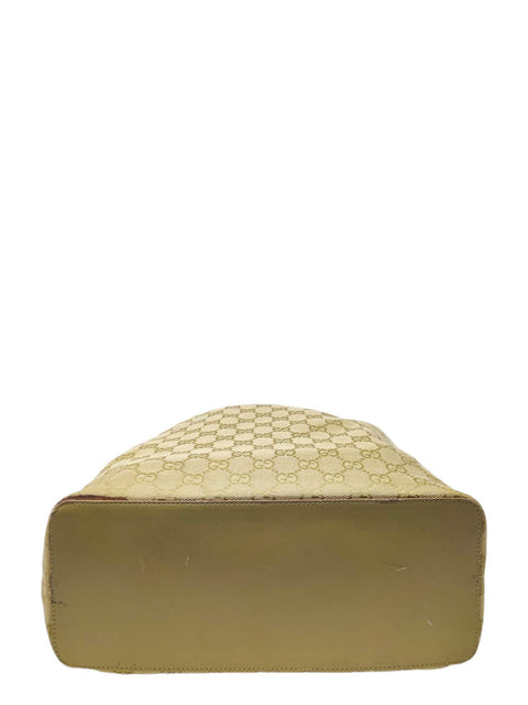 Bolso Dorado
