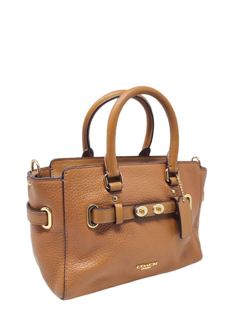 Bolso Café