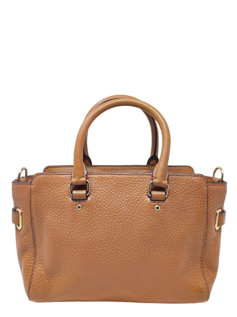 Bolso Café
