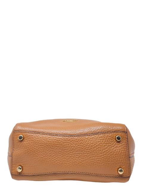 Bolso Café
