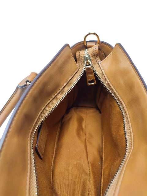 Bolso Café
