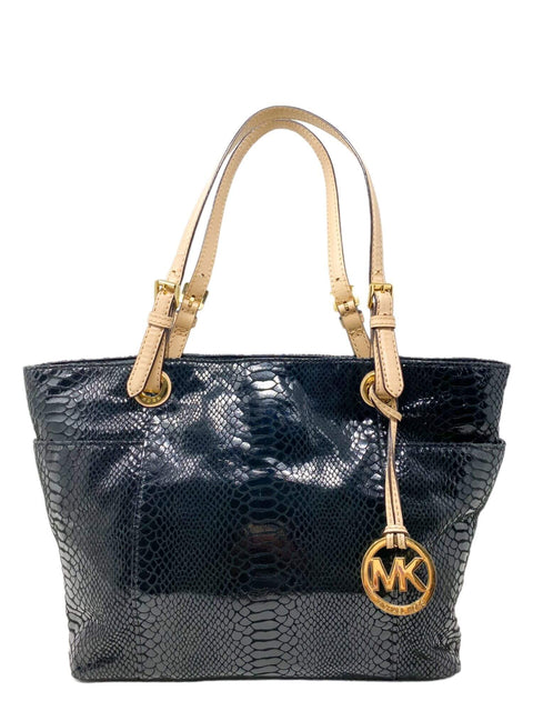 Bolso Negro