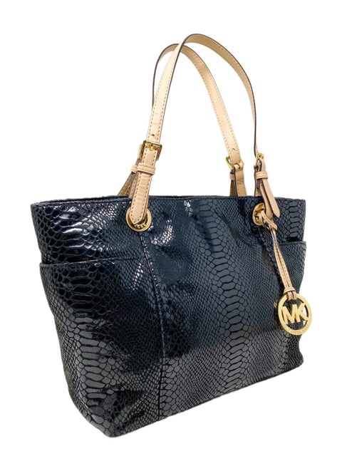 Bolso Negro