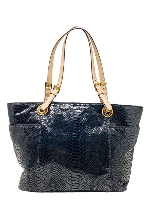 Bolso Negro