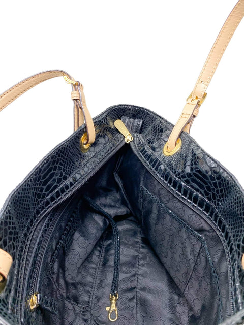 Bolso Negro