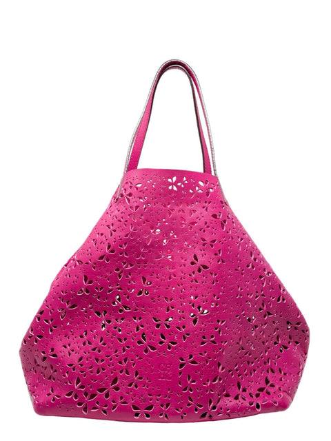 Bolso "Matryoshka"