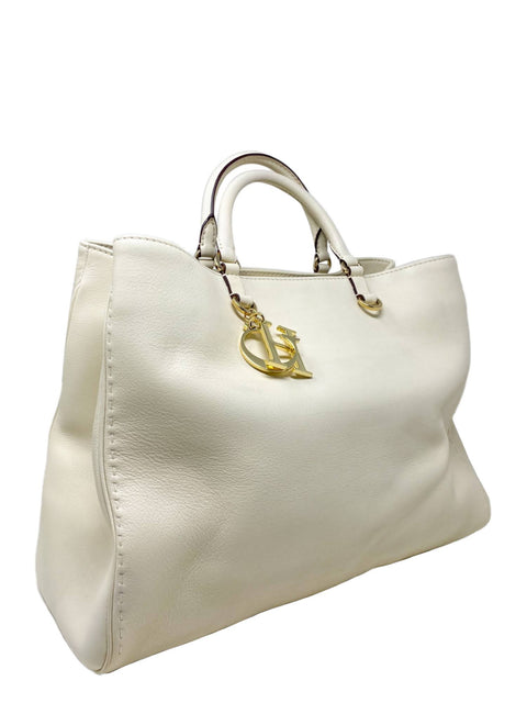 Bolso Beige