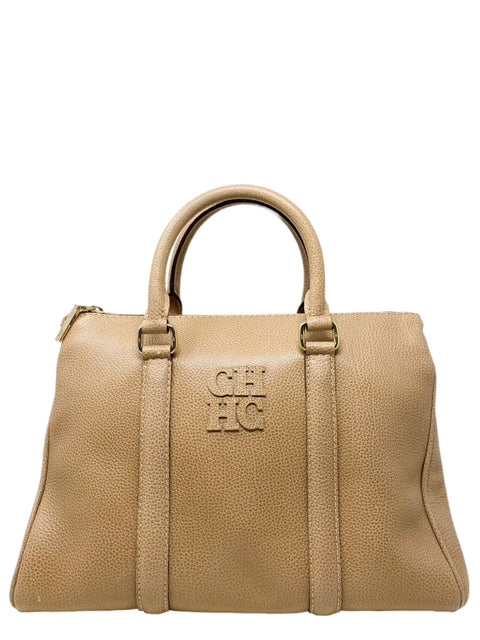 Bolso Café