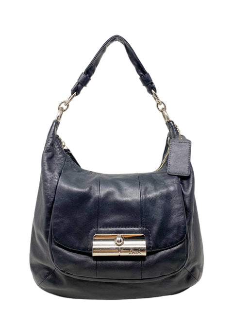 Bolso Negro