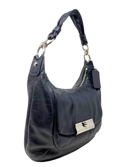Bolso Negro