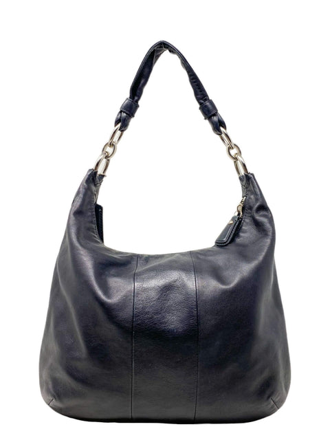 Bolso Negro
