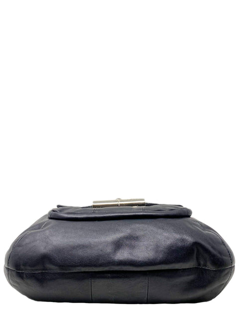 Bolso Negro