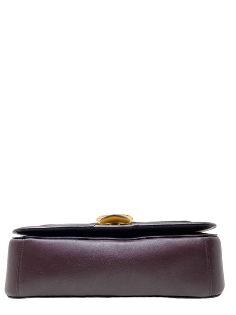 Bolso Multicolor