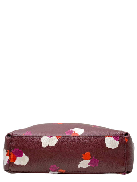 Bolso Morado