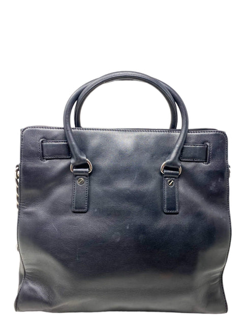 Bolso "Hamilton Leather Satchel"
