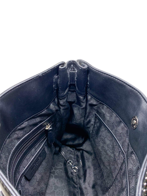 Bolso "Hamilton Leather Satchel"