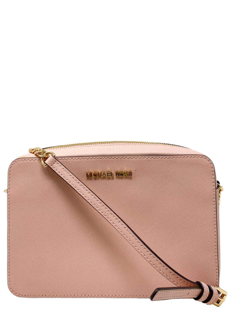 Bolso Rosa