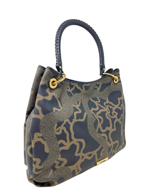 Bolso Negro