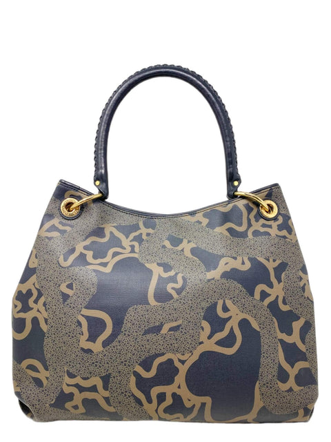 Bolso Negro